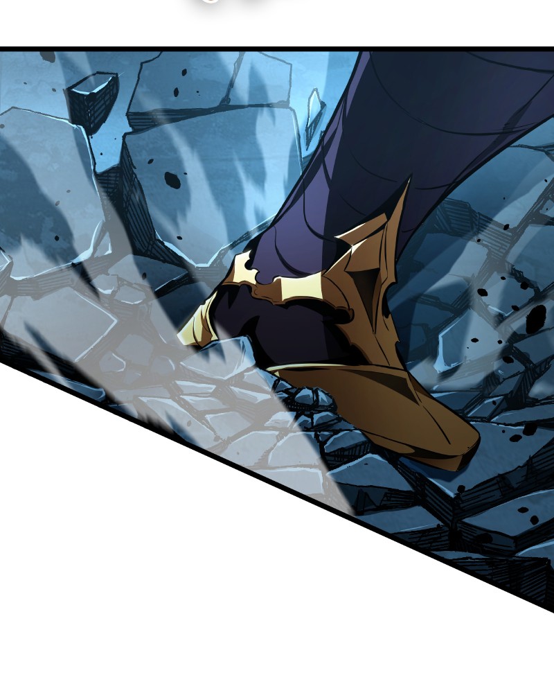The World After the Fall, Chapter 26 image 066